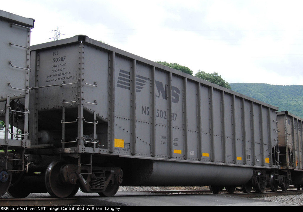 50287